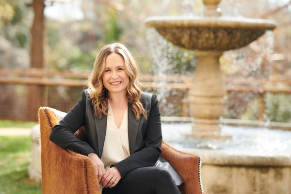 Ryan Thomas, photo 2