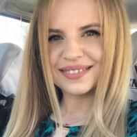 Rafael Chisca, photo 2