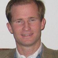 Jeffrey Walkenhorst, photo 1