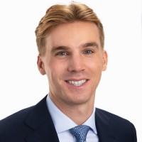 Chris Applegate, photo 1