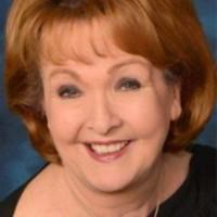 Jo Weathers, photo 2