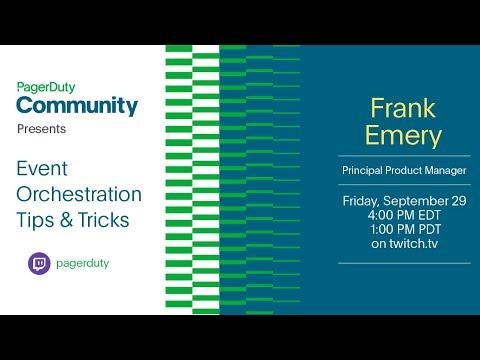 Jessica Adamson, photo 2