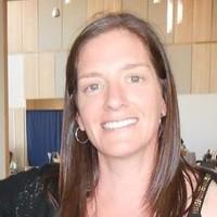 Kyle Roybal, photo 1