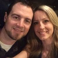 Keith Gruver, photo 2