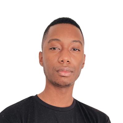 Isaac Appiah, photo 2