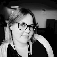 Taryn Lytle, photo 2