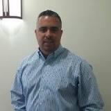 Eddie Padron, photo 2