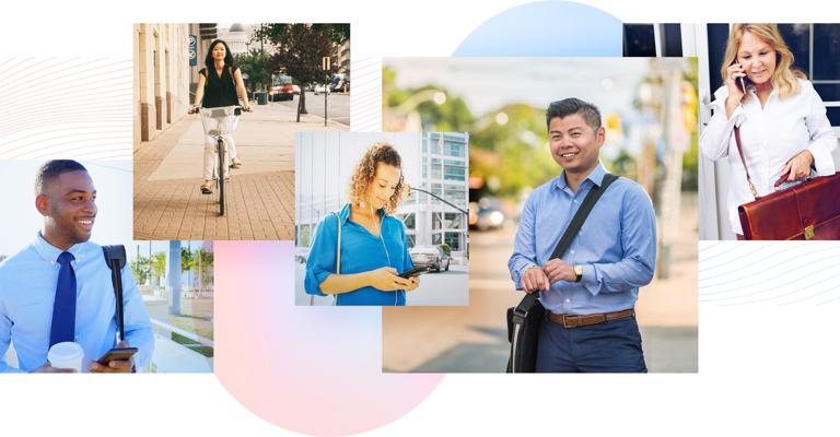 Bailey Ulrich, photo 1