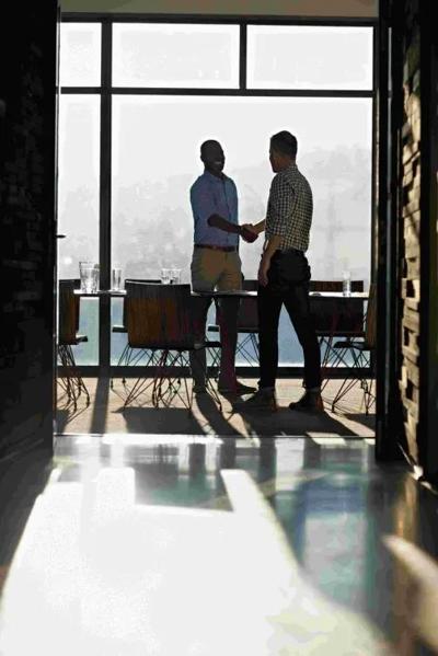 Rasmus Mindrup, photo 1