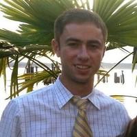 Ryan Cunningham - LinkedIn
