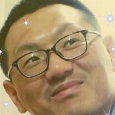 Yuanjie Yu, photo 1