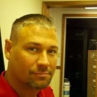 Rob Siefker, photo 2