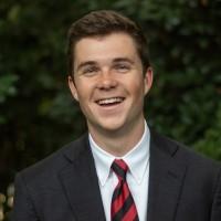 Will Harper, photo 1