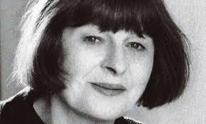 Hillary Bailey, photo 1