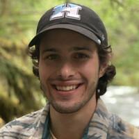 Nathan Staffa, photo 1