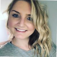 Nicole Bennett, photo 1