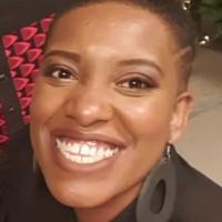 Danielle Sterling, photo 1