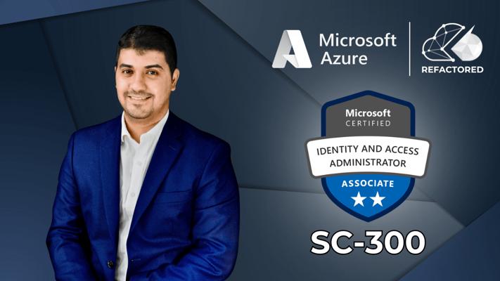 Oscar Dijksman, photo 1