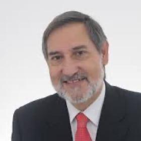 Javier Caceres, photo 1