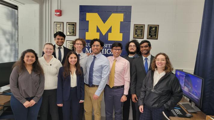 Kenna Mateos, photo 1