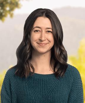 Becky Stifter, photo 1