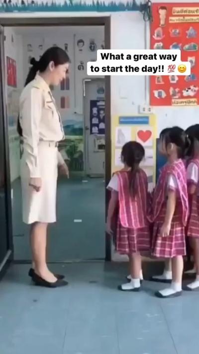 Dianne Holmes-MS, MBA, CPSM, photo 2