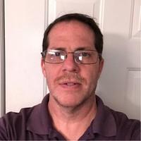 Joe Leighton, photo 1