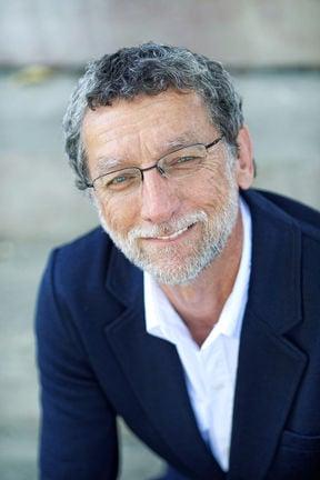 Dave Krysko, photo 1