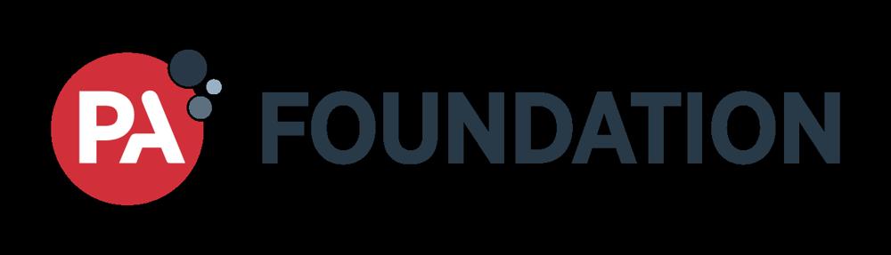 Jo Scarlett, photo 2