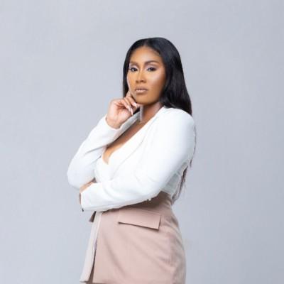 Weronica Green, photo 2