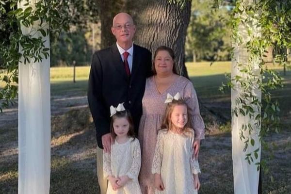 Jonathan Bazemore, photo 2