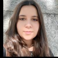 Sarah Rendo, photo 2