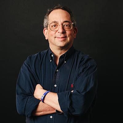 Jason Eichenholz, photo 1