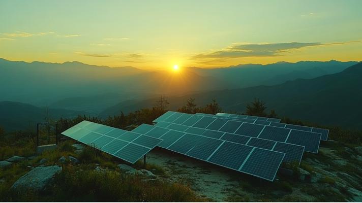 Marcelo Orrico, photo 2