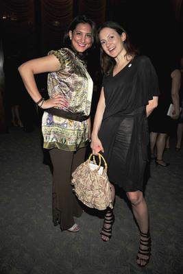 Maryam Shahabi, photo 1