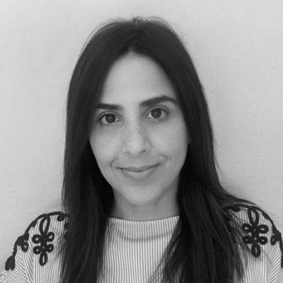 Velyka Camacho, photo 2