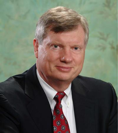 William Brand, photo 1