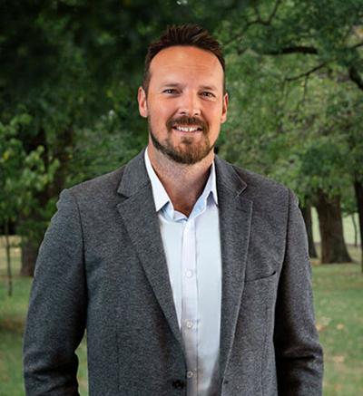 Phil Bathols, photo 1