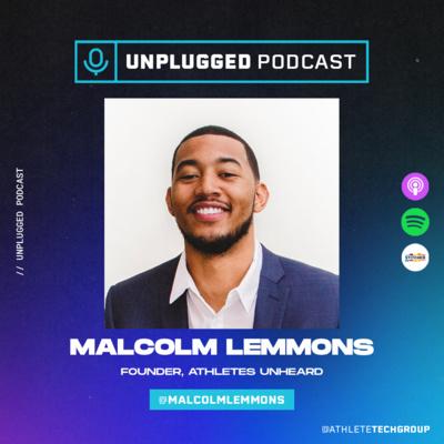 Malcolm Lemmons, photo 2