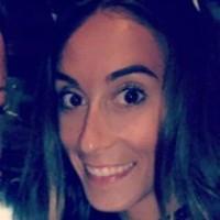 Jan Pedersen, photo 1