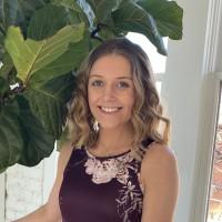 Jenna Kindwald, photo 2