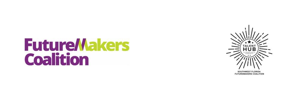 Geo Labelle, photo 2