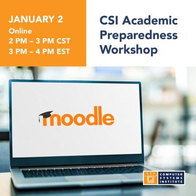 Daniel Baldwin, photo 2