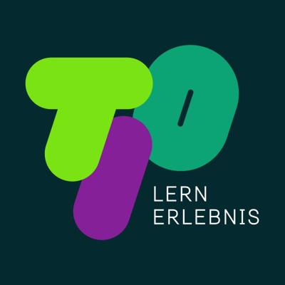 Katharina Giese, photo 2