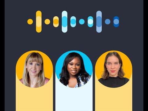 Mathilde Leblond, photo 1