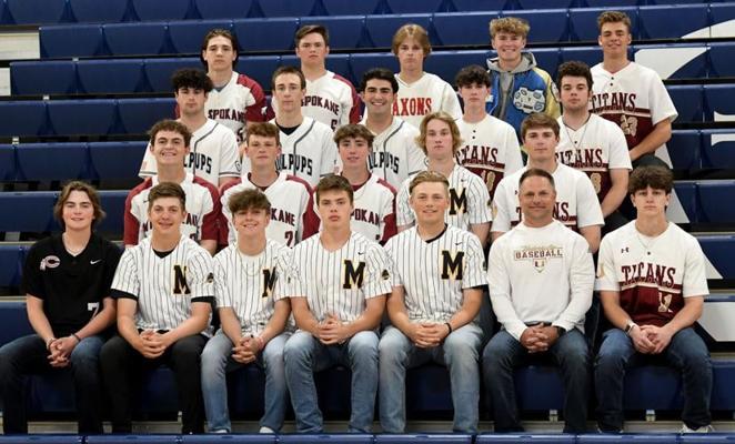 Daniel Kettner, photo 1