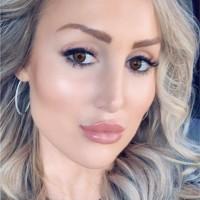 Brynn Foley, photo 1