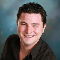 Jerry Swanson, photo 1