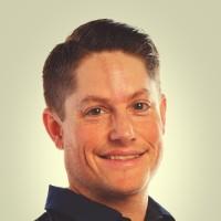 Rob Chesnut, photo 1