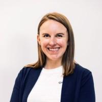 Maddy Matthews, photo 1